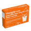 Vincigrip Forte Solución Oral Naranja 10 sobres