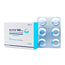 Apiretal 500 mg, 24 comprimidos Bucodispersables