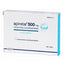 Apiretal 500 mg 12 comprimidos Bucodispersables
