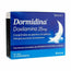 Dormidina 25 mg 14 comprimidos