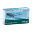 Diosmina Kern Pharma 500 mg, 30 Comprimidos Recubiertos