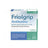 Friolgrip Antitusivo Polvo Para Solución Oral 10 sobres