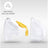Medela Sacaleches Doble  Eléctrico Freestyle™ Hands-Free