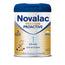 Novalac Proactive Premium 1, 800 gr