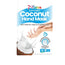 7 Heaven Mascarilla Manos Hidratante Coconut , 1 unidades