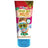 7 Heaven Tubo Barro Mar Muerto , 100 ml
