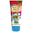 7 Heaven Tubo Barro Mar Muerto , 100 ml
