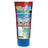 7 Heaven Tubo Barro Mar Muerto , 100 ml