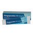 Flogoprofen 50 mg/g Gel 100 gr
