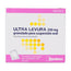 Ultra levura 250 mg 20 Sobres
