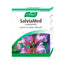 Salviamed 51 mg - 30 comprimidos