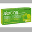 Alercina 10 mg 7 Comprimidos Recubiertos