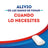 Nicotinell Fruit 2 mg 24 Chicles Medicamentosos