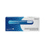 Paracetamol Pensavital Efg 500 mg, 20 comprimidos