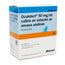 Oculotect 50 mg/ml Colirio Solución 20 Monodosis