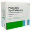 Magnesia San Pellegrino 3.6 gr Polvo Suspensión Oral 20 Sobres