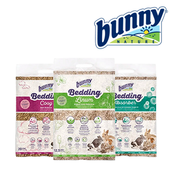 DISTRIVET-BUNNY NATURE HASTA 25% DTO.(28 FEBRERO 2026)