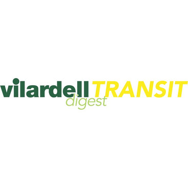 Vilardell Digest Transit 14 sobres