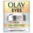 Olay Eyes Crema Ojos Ultimate 15 Ml