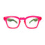 Farmamoda Gafas de Presbicia K22 Pink