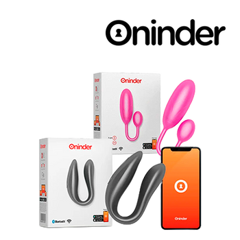 DREAMLOVE - ONINDER HASTA 40% BLACK MONTH NAVIDAD NOVIEMBRE DICIEMBRE (31 DICIEMBRE)