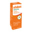 Utabon Adultos 0.5 mg/ ml Nebulizador Nasal 15 ml