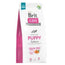Brit Care Dog Puppy Grain Free Salmon 12Kg para Perros