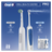Oral-B Braun Centro Dental Pro 1 + Oxyjet