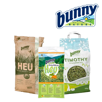 DISTRIVET-BUNNY NATURE HASTA 40% DTO.(31 DICIEMBRE 2025)