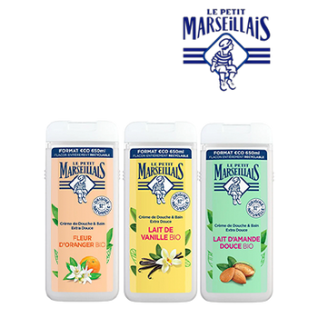 BLACK FRIDAY- LE PETIT MARSEILLAIS 20% DTO. (7 ENERO 2026)