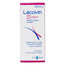 Lacovin 2% Solución 60 ml