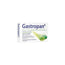 Gastropan 90 mg/50 mg, 14 Cápsulas