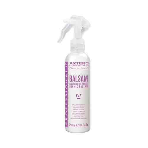 Artero Spray Balsam 250 Ml