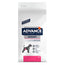 Advance Vet Canine Adult Urinary 12Kg, pienso para perros