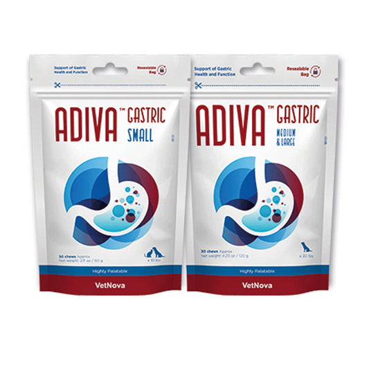Adiva® Gastric Medium&Large