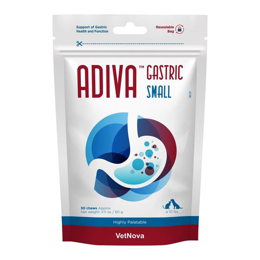 Adiva® Gastric Small
