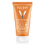 Vichy Capital Soleil Crema Rostro SPF50+, 50 ml