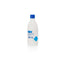 Alvita Agua Oxigenada Reforzada, 500 ml