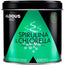 Aldous Chlorella y Espirulina Ecológica Premium, 600 unidades