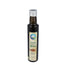 Aceite De Cáñamo Bio Hemp Oil · Ecológico Rico En Omega 3-6 , 250 ml