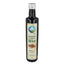 Aceite De Cáñamo Bio Hemp Oil · Ecológico Rico En Omega 3-6 , 500 ml