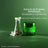 APIVITA Bee Radiant Gel-Crema Signos de la Edad y Antifatiga con Peonía Blanca y Propóleo Patentado