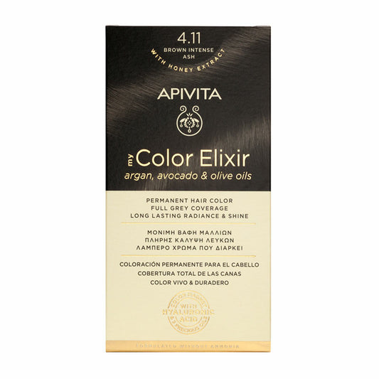 APIVITA My Color Elixir N4.11