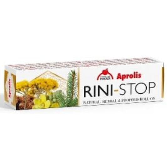 Aprolis Aprolis Rini-Stop Roll-On 10Ml. 