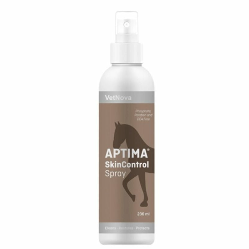 Aptima® Skincontrol Spray