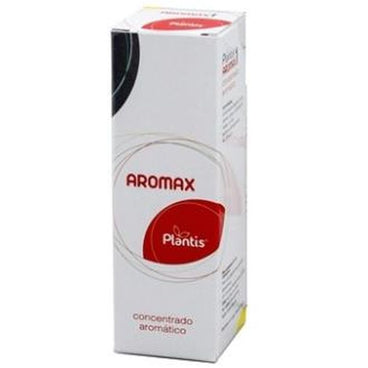 Artesania Aromax-Recoarom 02 Digestivo 50Ml
