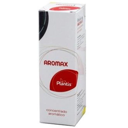 Artesania Aromax-Recoarom 02 Digestivo 50Ml