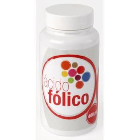 Artesania Acido Folico 60 Cápsulas