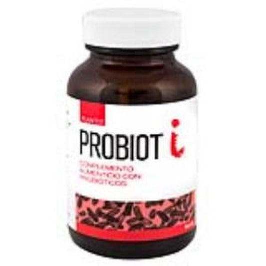 Artesania Probiot-I Infantil 50Gr. Polvo