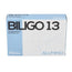 Artesania Biligo 13 (Aluminio) 20Amp